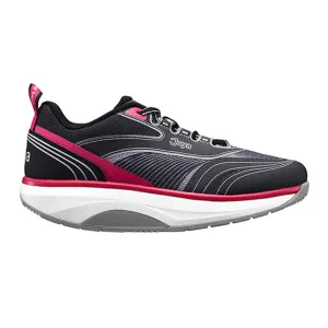 Zoom II Women's Sport Style Shoe