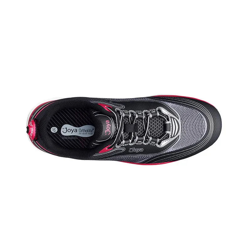 Zoom II Women's Sport Style Shoe